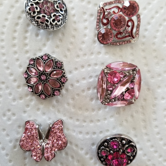 NEW SNAP-ON COLLECTION NEW - Picture 11 of 13